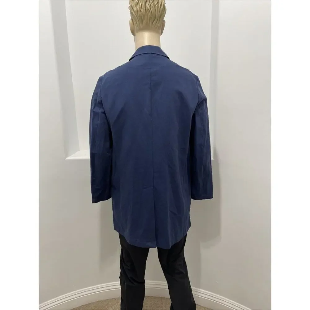 Zara men blazer